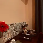 Sole Mare Oda ve Kahvaltı 3*