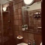 Sole Mare 3* Giardini Naxos