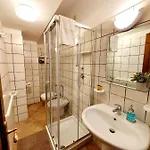 Sole Mare Oda ve Kahvaltı Giardini Naxos