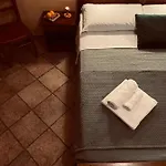 Oda ve Kahvaltı Sole Mare