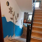 Sole Mare Giardini Naxos