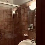 Oda ve Kahvaltı Sole Mare Giardini Naxos