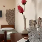 Oda ve Kahvaltı Sole Mare