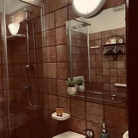 Sole Mare 3* Джардини-Наксос