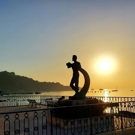 Sole Mare Oda ve Kahvaltı