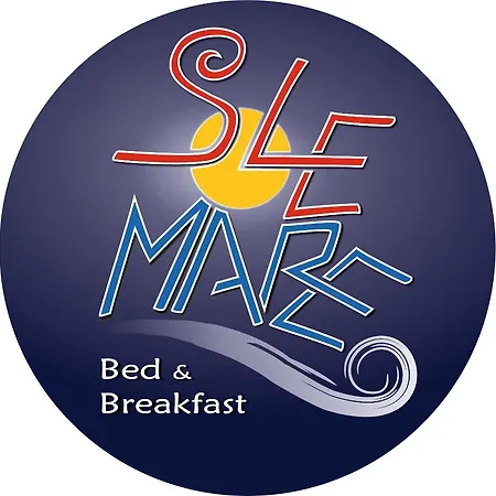 B&B Sole Mare