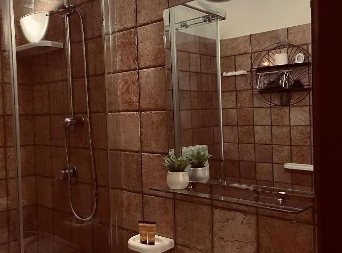 Sole Mare 3* ジャルディーニ・ナクソス